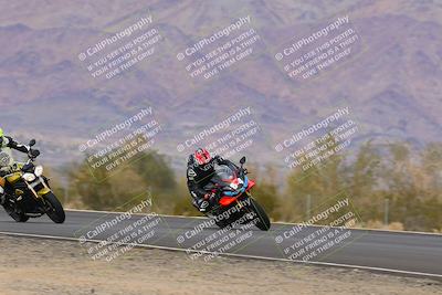 media/Dec-17-2022-SoCal Trackdays (Sat) [[224abd9271]]/Wheelie Bump Turn 3 Exit (235pm)/